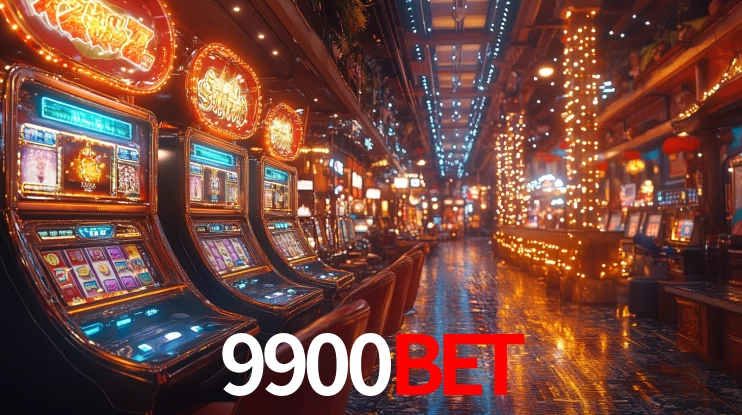 9900bet