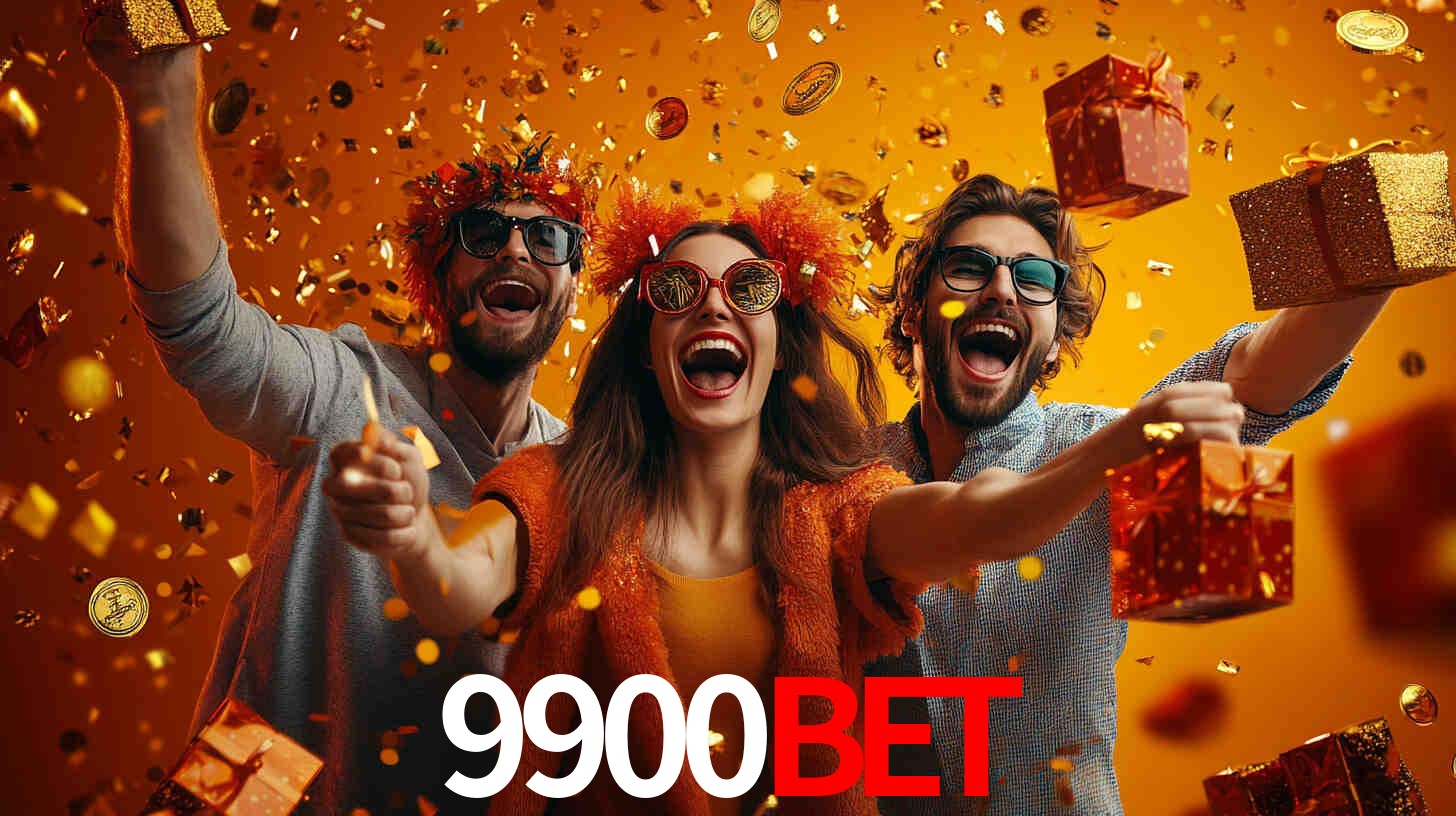9900bet.com