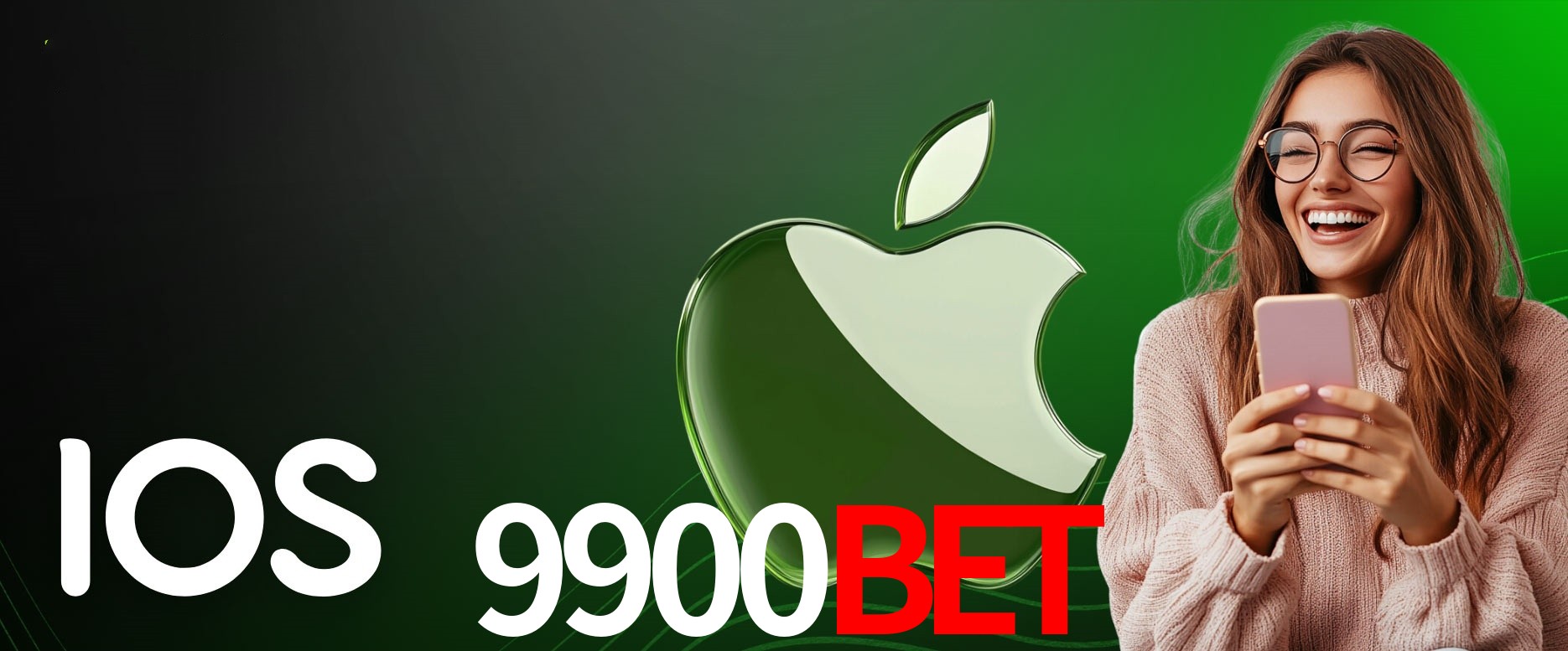 Exclusive Offers 9900bet