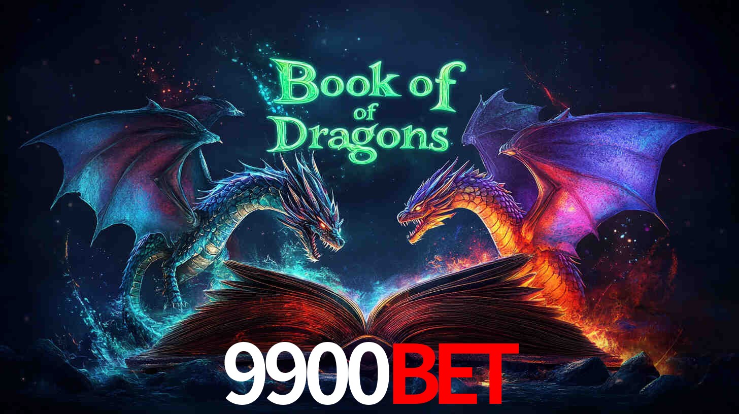 Apostas Esportivas na 9900bet: Um Guia Completo