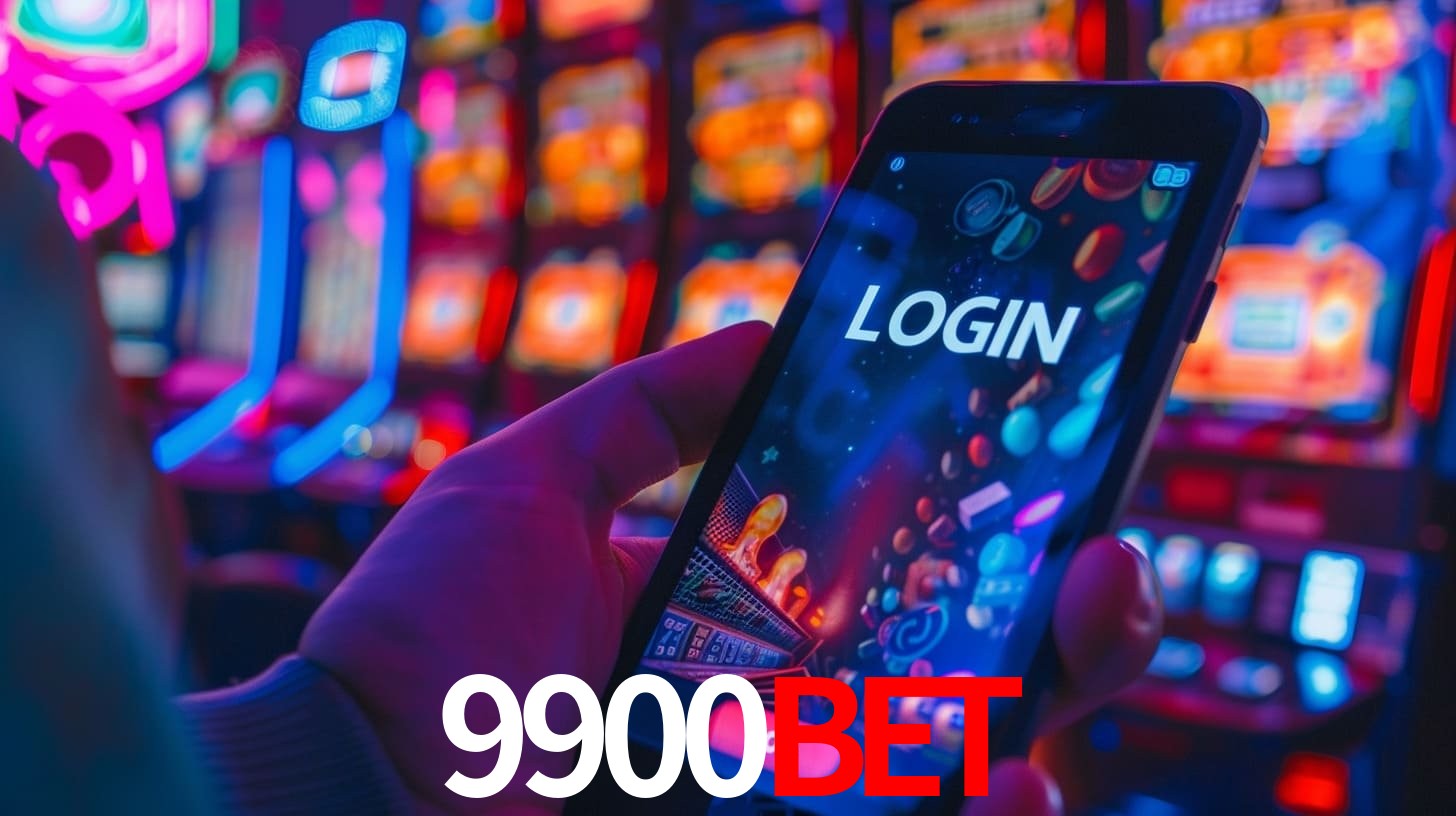 Programa VIP 9900bet