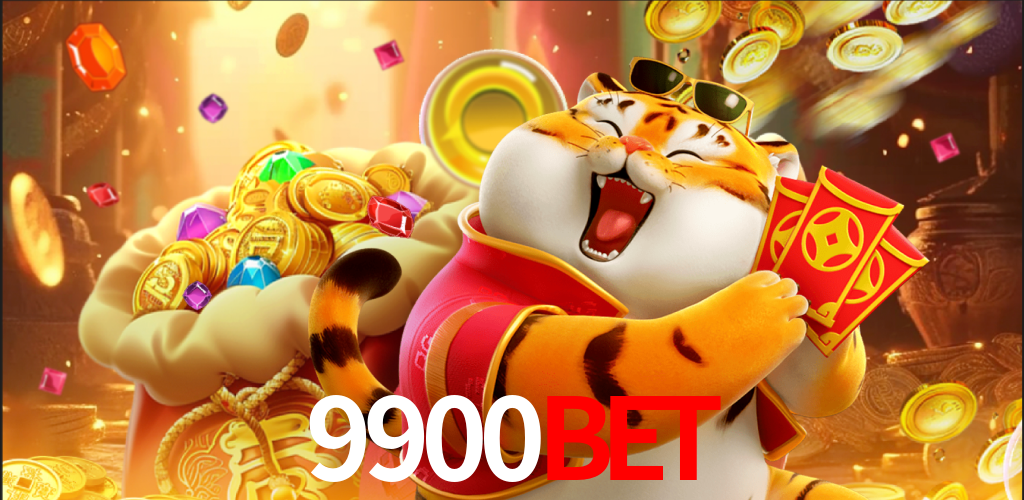 9900bet.com