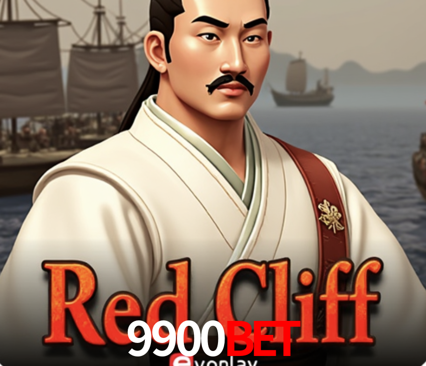 Seasonal Promotions 9900bet