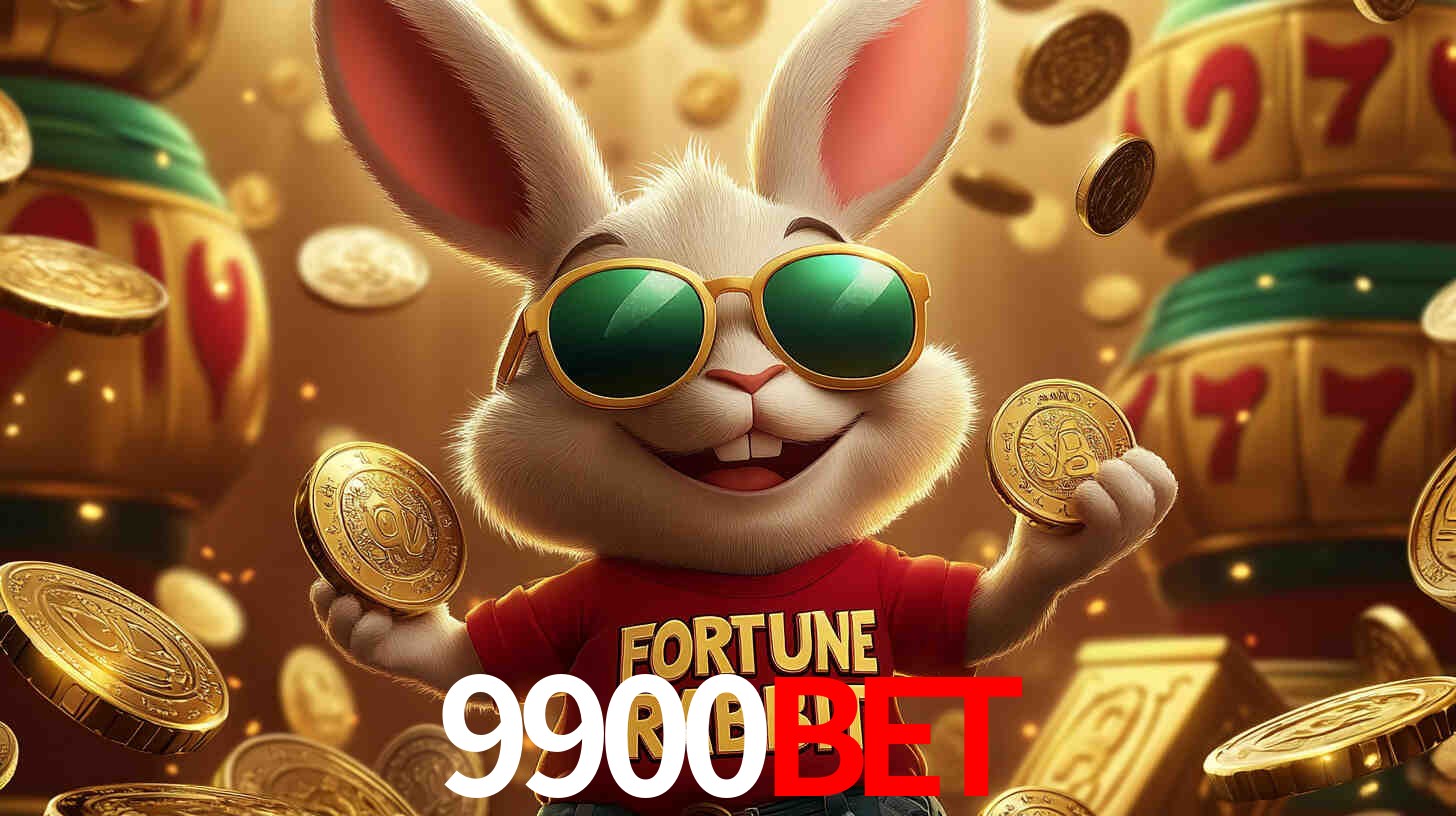9900bet,9900bet.com