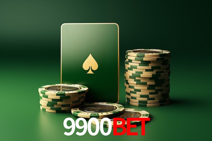 Football Betting 9900bet