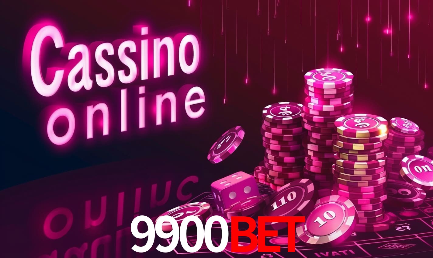 Descubra o Programa VIP da 9900bet: Vantagens Exclusivas para Jogadores