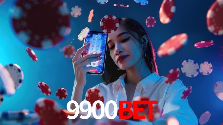 A Emoção da Loteria na 9900bet: Uma Chance de Mudança de Vida