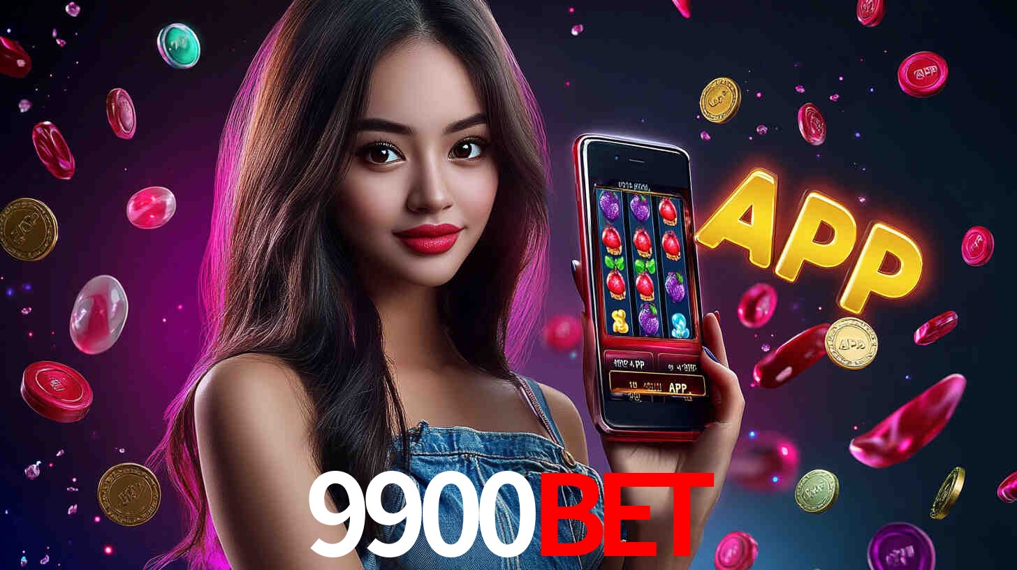 Apostas Esportivas na 9900bet: Um Guia Completo