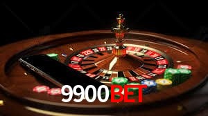Basketball Betting 9900bet