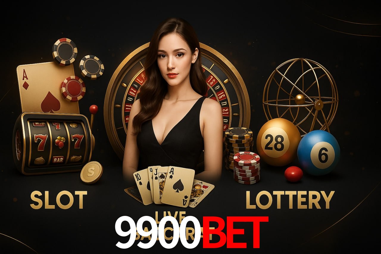 Jogos com bônus e suporte 24h na 9900bet