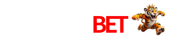 9900bet