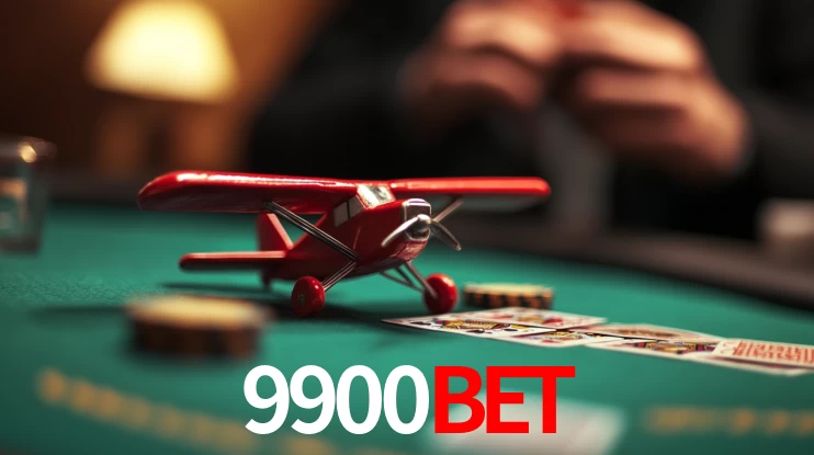 Aviator Jogo na 9900bet